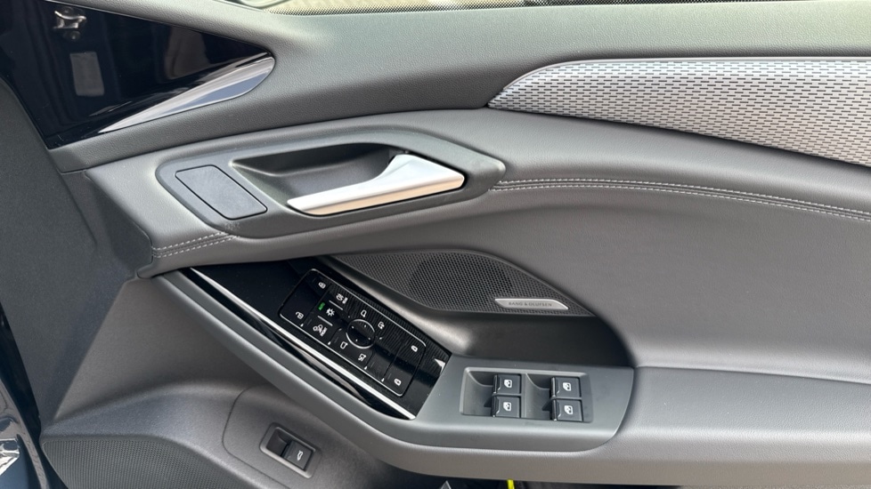 Used Audi A6 2025 for sale - 76869861: Photo 28