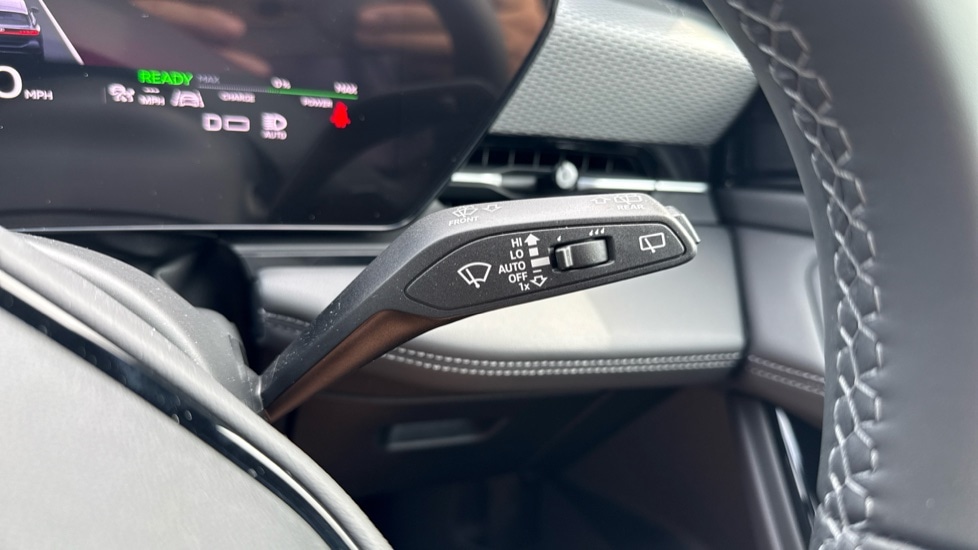 Used Audi A6 2025 for sale - 76869861: Photo 30