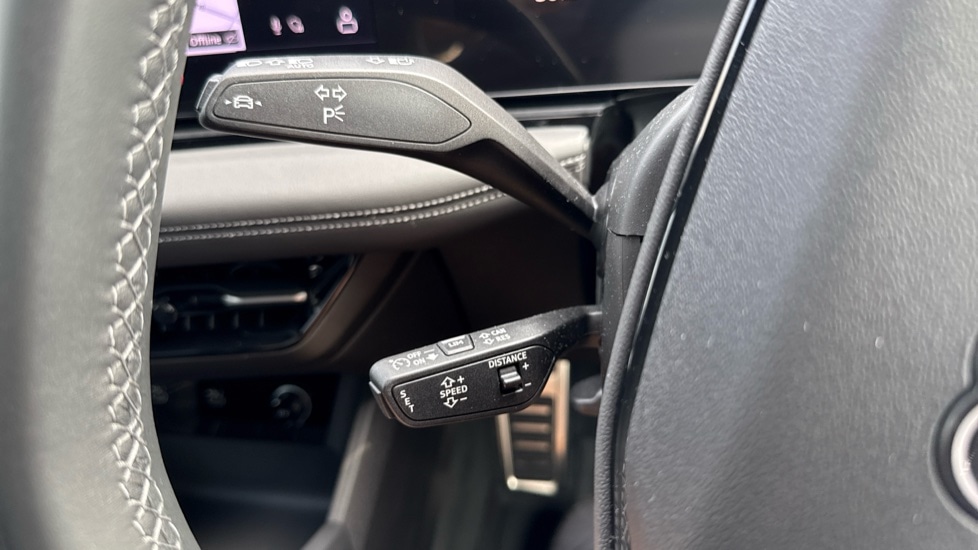 Used Audi A6 2025 for sale - 76869861: Photo 31