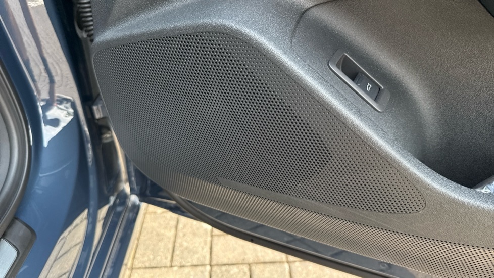 Used Audi A6 2025 for sale - 76869861: Photo 32