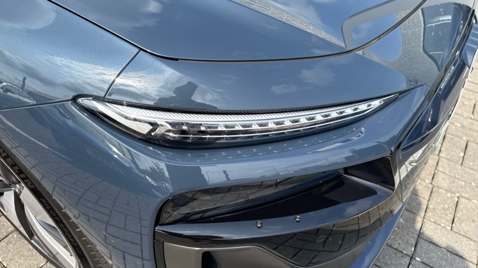 Used Audi A6 2025 for sale - 76869861: Photo 34