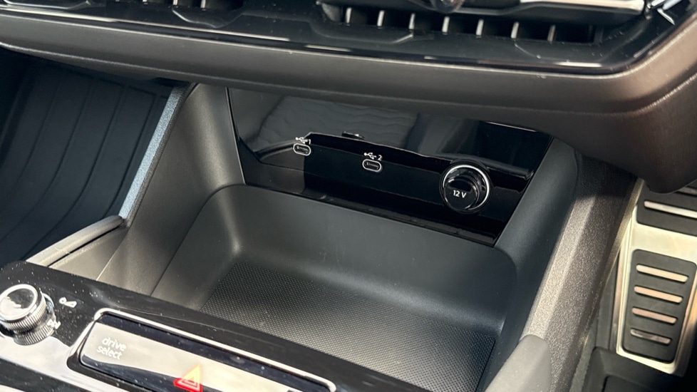 Used Audi A6 2025 for sale - 76869861: Photo 36