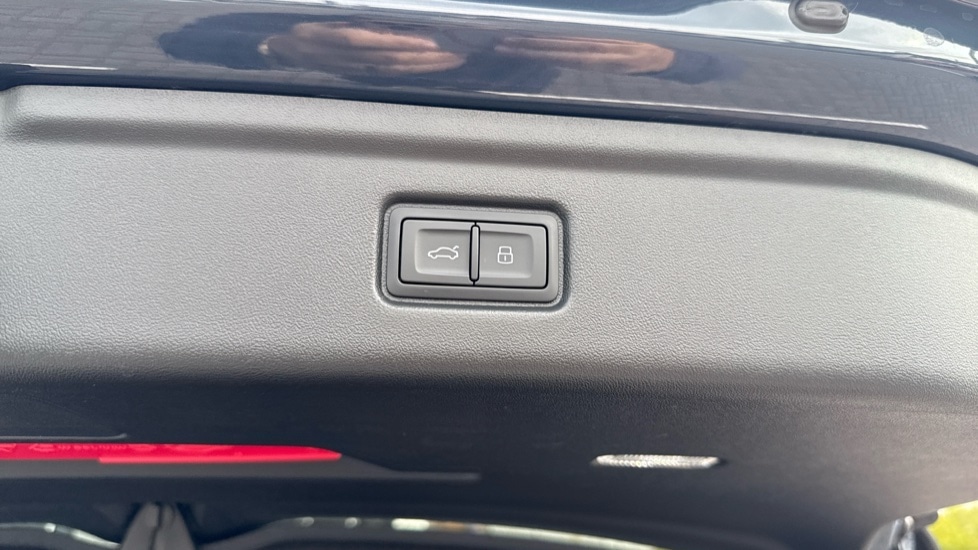 Used Audi A6 2025 for sale - 76869861: Photo 41