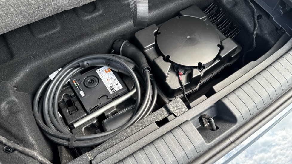 Used Audi A6 2025 for sale - 76869861: Photo 42