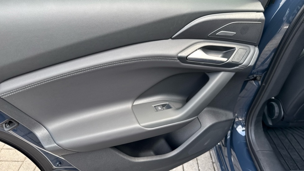 Used Audi A6 2025 for sale - 76869861: Photo 43