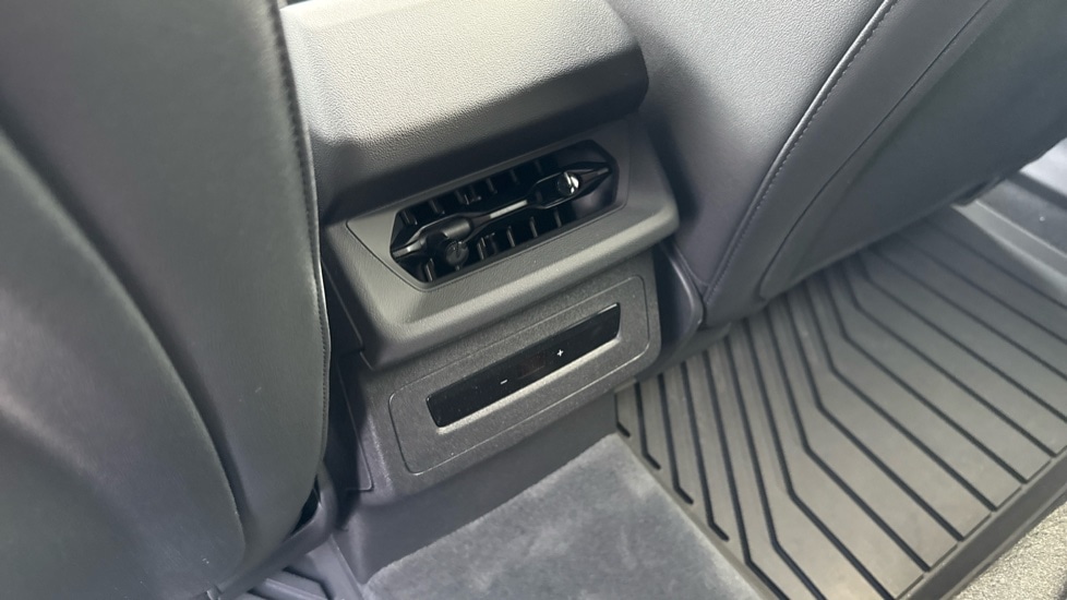 Used Audi A6 2025 for sale - 76869861: Photo 44