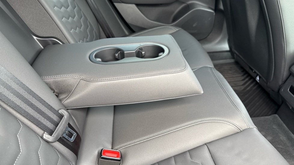 Used Audi A6 2025 for sale - 76869861: Photo 45