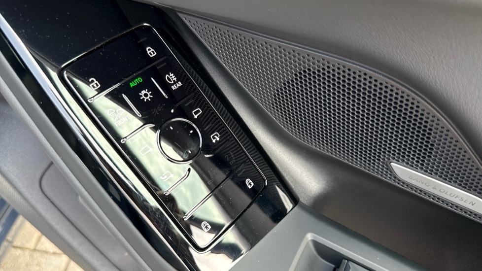 Used Audi A6 2025 for sale - 76869861: Photo 46