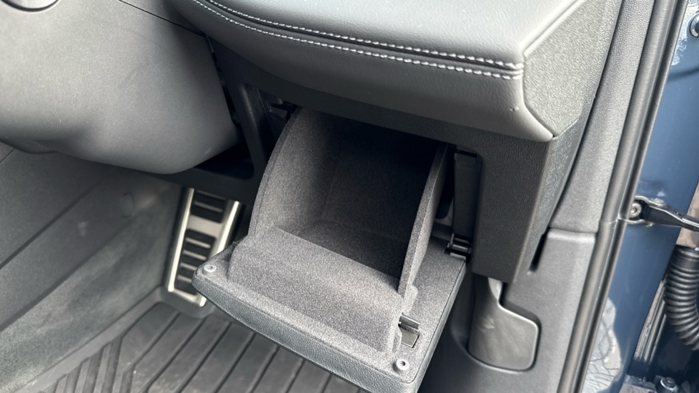 Used Audi A6 2025 for sale - 76869861: Photo 47