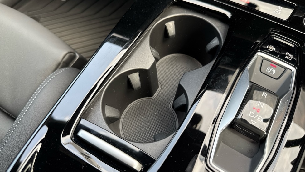 Used Audi A6 2025 for sale - 76869861: Photo 49