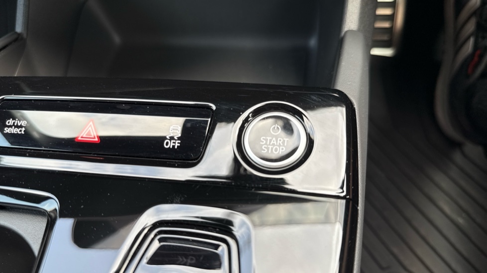 Used Audi A6 2025 for sale - 76869861: Photo 50