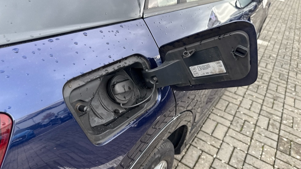 Used Audi Q2 2021 for sale - 76523556: Photo 22