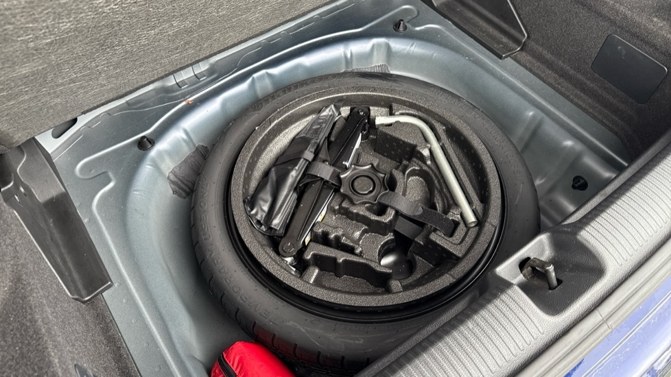 Used Audi Q2 2021 for sale - 76523556: Photo 40