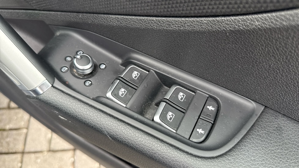 Used Audi Q2 2021 for sale - 76523556: Photo 44