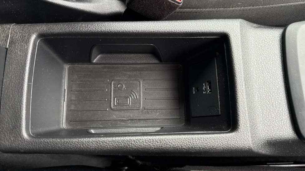 Used Audi Q2 2021 for sale - 76523556: Photo 47