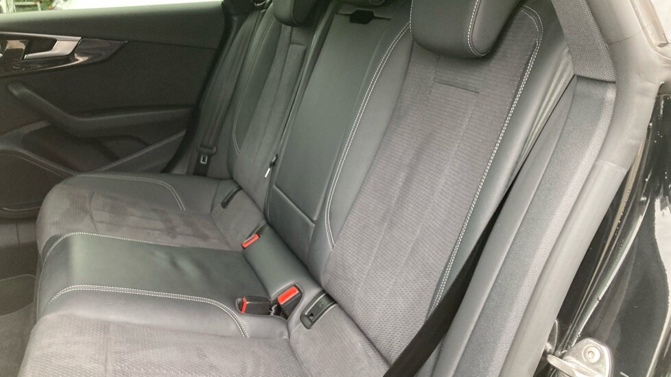 Used Audi A5 2023 for sale - 76168662: Photo 15