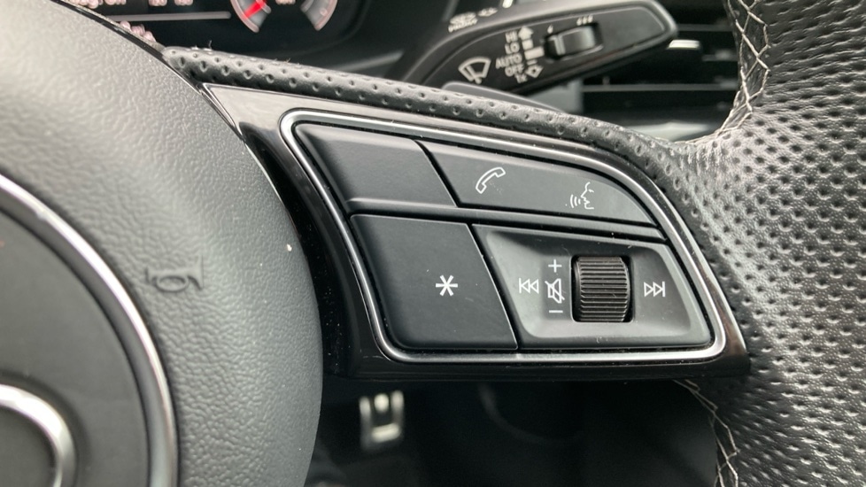 Used Audi A5 2023 for sale - 76168662: Photo 23