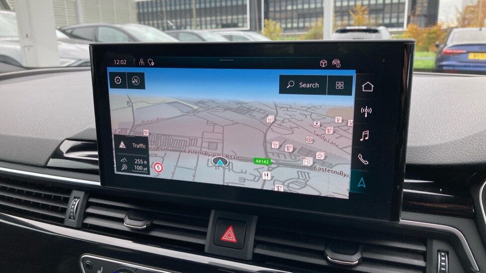 Used Audi A5 2023 for sale - 76168662: Photo 25