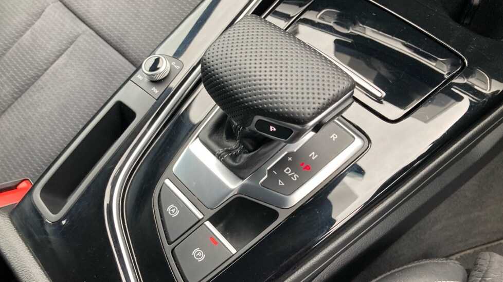 Used Audi A5 2023 for sale - 76168662: Photo 26