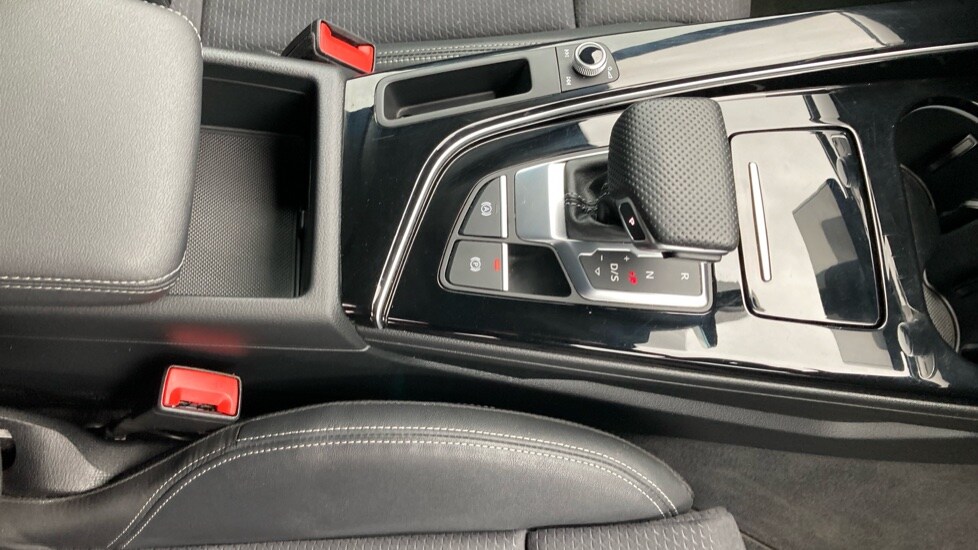 Used Audi A5 2023 for sale - 76168662: Photo 27