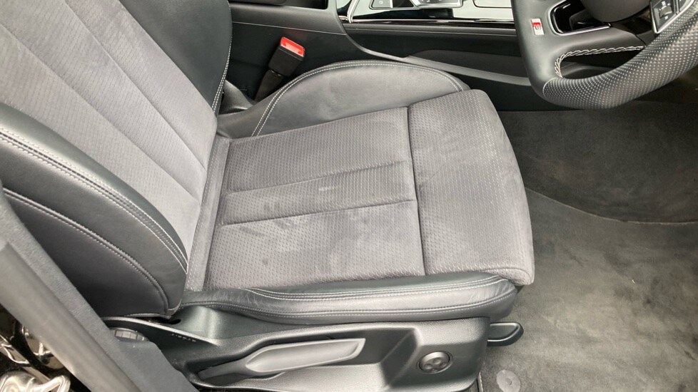 Used Audi A5 2023 for sale - 76168662: Photo 29