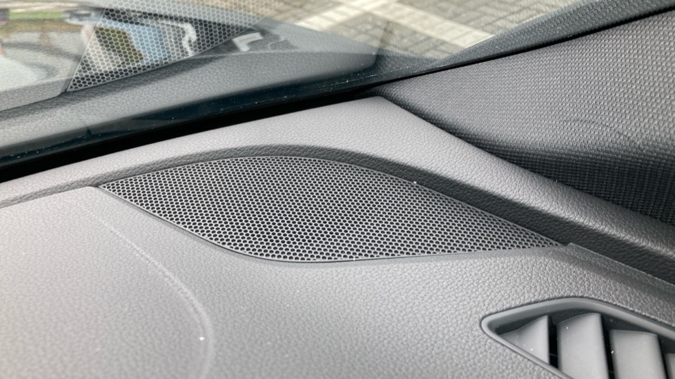 Used Audi A5 2023 for sale - 76168662: Photo 32