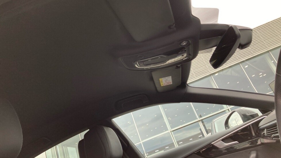 Used Audi A5 2023 for sale - 76168662: Photo 35