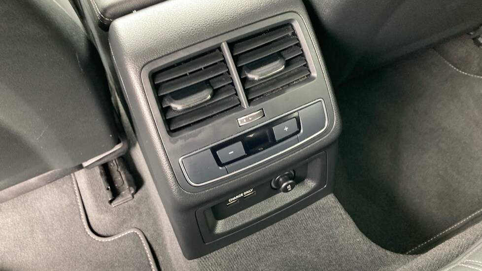 Used Audi A5 2023 for sale - 76168662: Photo 37