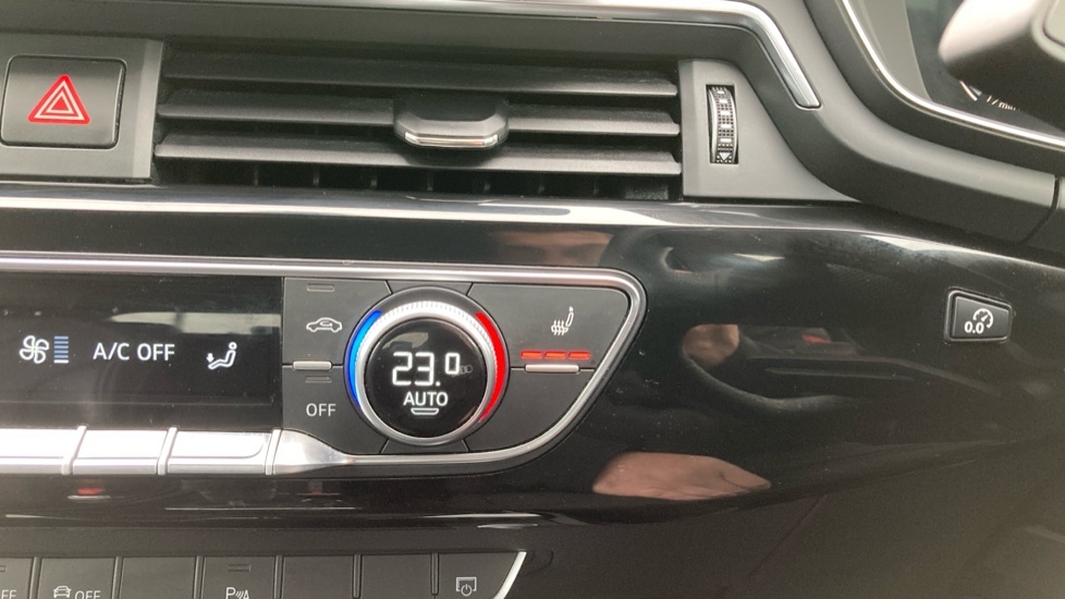 Used Audi A5 2023 for sale - 76168662: Photo 39