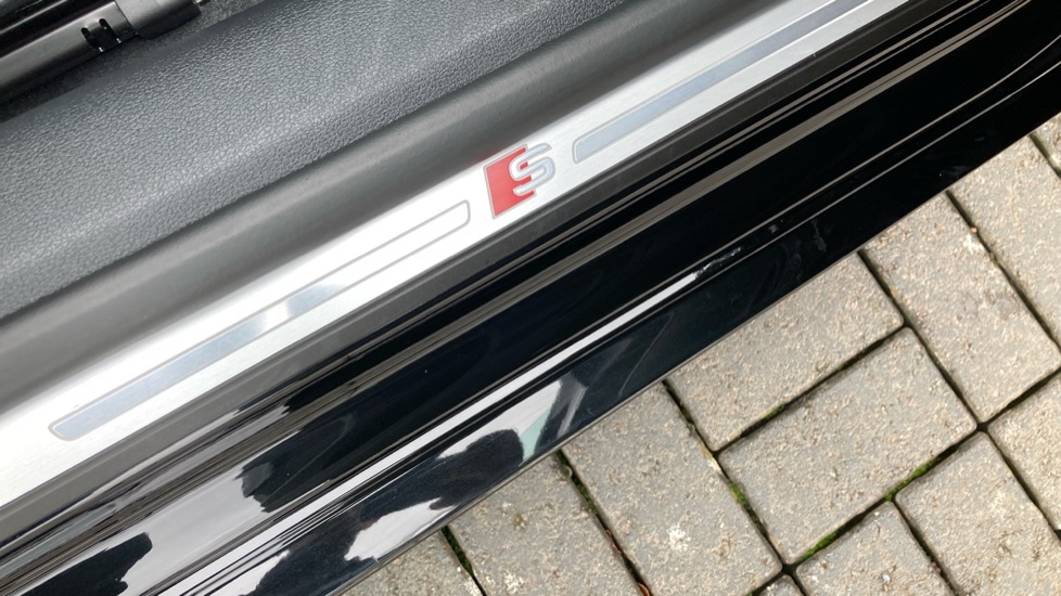 Used Audi A5 2023 for sale - 76168662: Photo 41