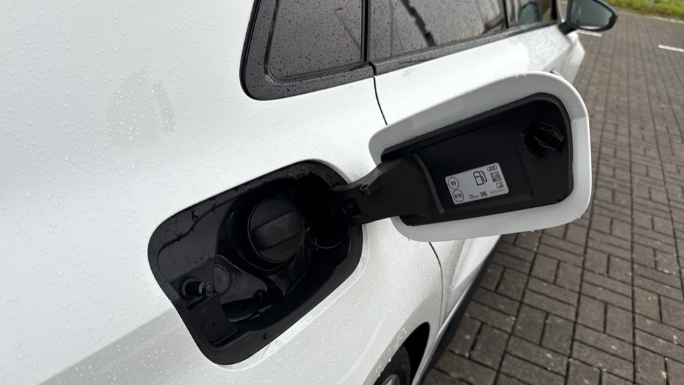 Used Audi A3 2025 for sale - 76874508: Photo 22