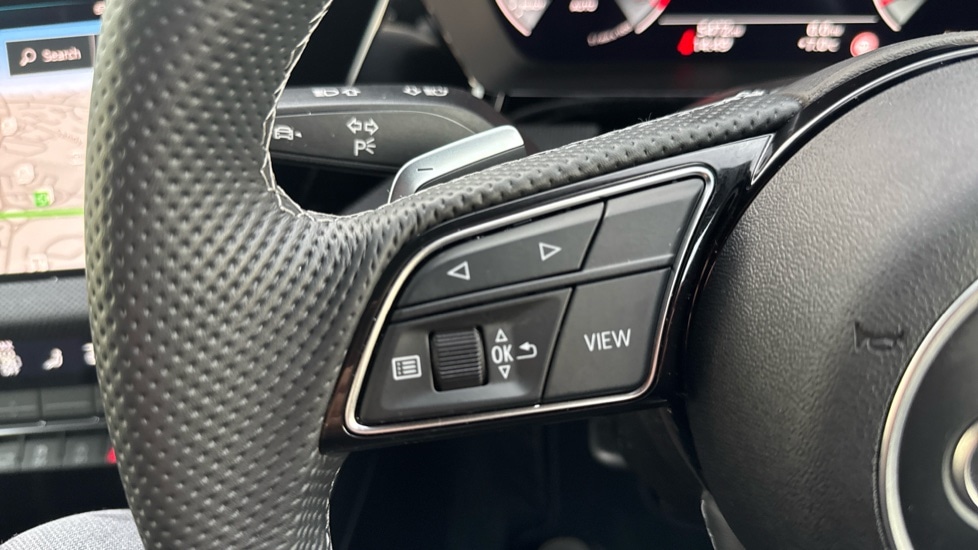 Used Audi A3 2025 for sale - 76874508: Photo 24