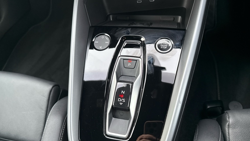 Used Audi A3 2025 for sale - 76874508: Photo 26