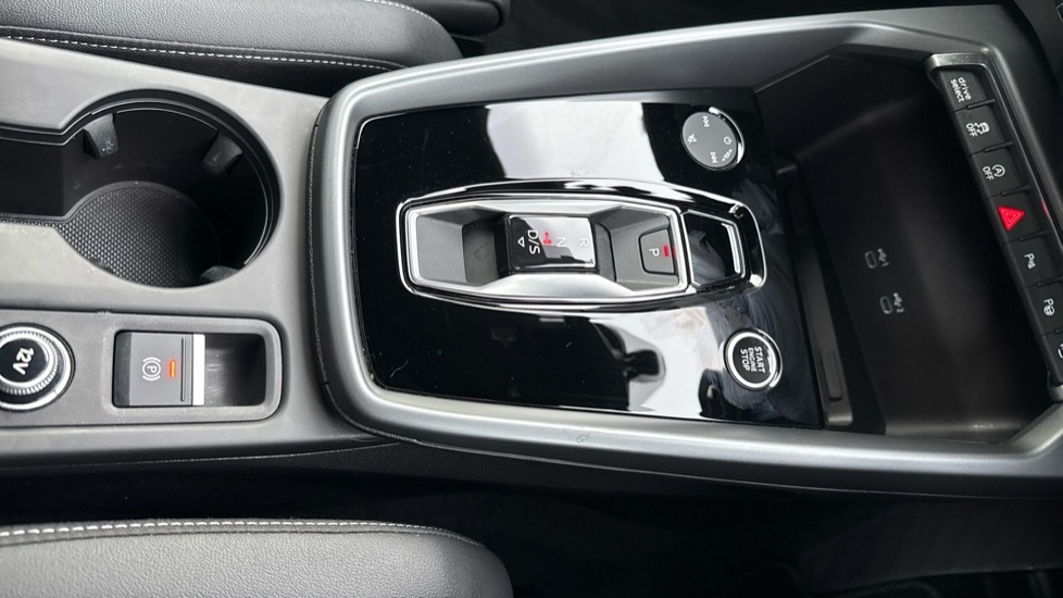 Used Audi A3 2025 for sale - 76874508: Photo 27