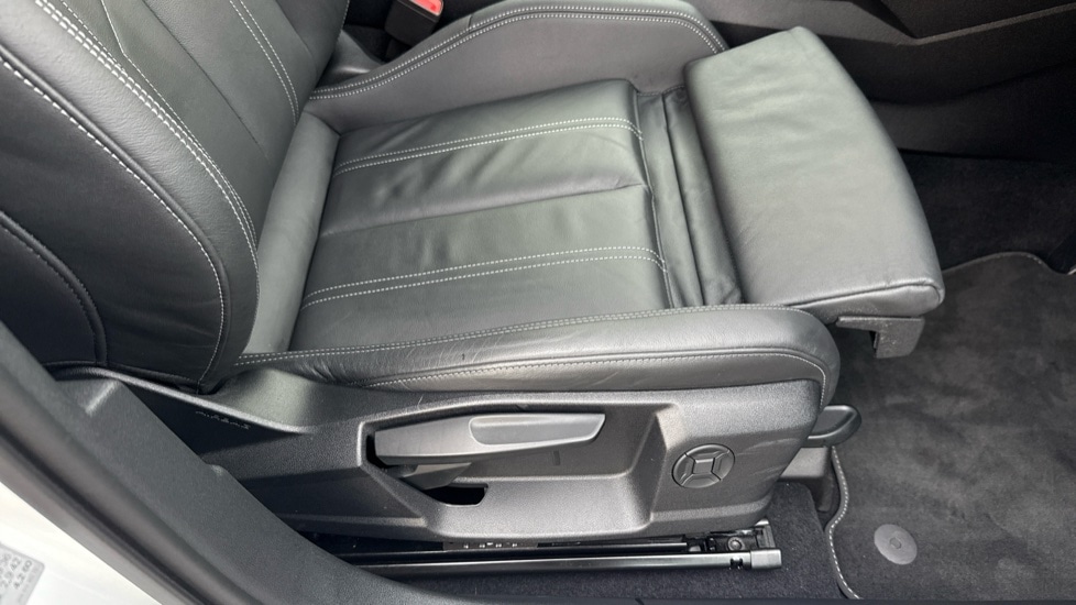 Used Audi A3 2025 for sale - 76874508: Photo 29