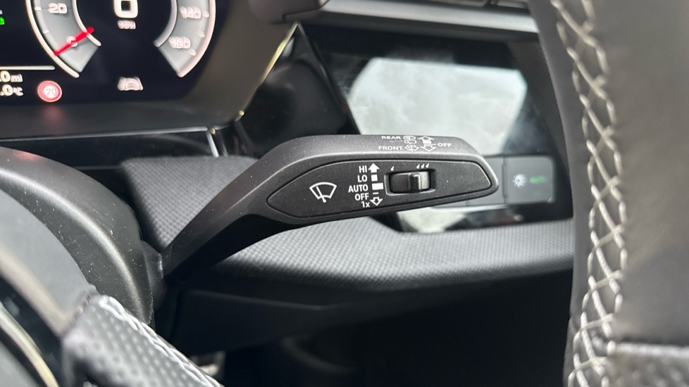 Used Audi A3 2025 for sale - 76874508: Photo 30