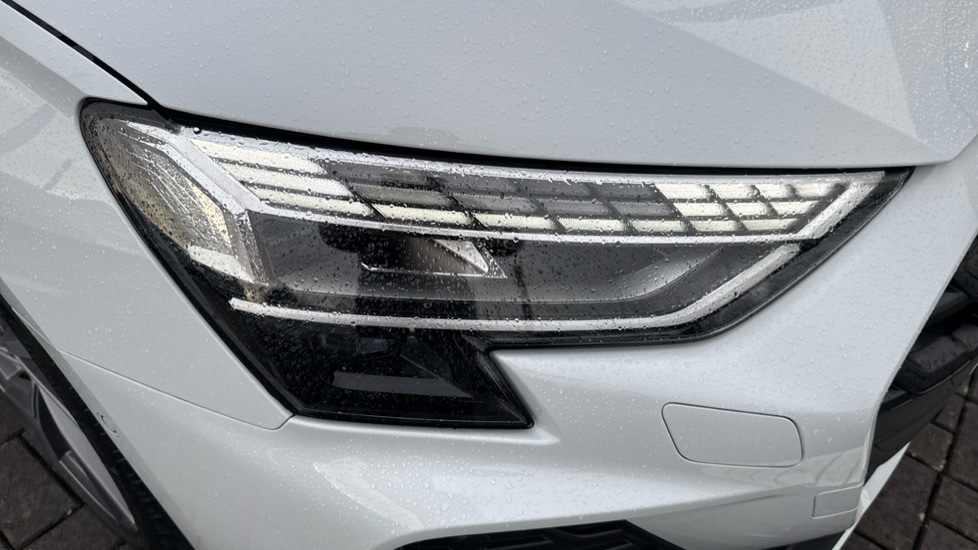 Used Audi A3 2025 for sale - 76874508: Photo 34