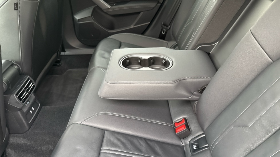 Used Audi A3 2025 for sale - 76874508: Photo 43