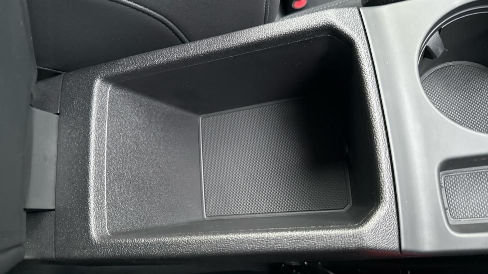 Used Audi A3 2025 for sale - 76874508: Photo 53