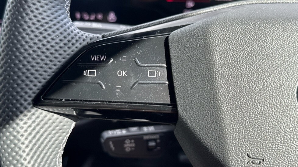 Used Audi A6 2025 for sale - 76021856: Photo 24