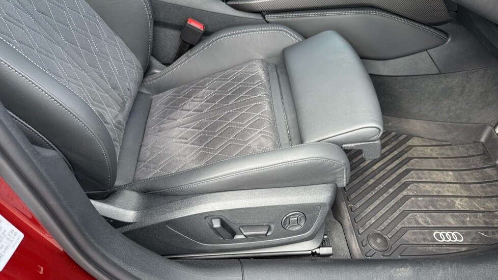 Used Audi A6 2025 for sale - 76021856: Photo 29