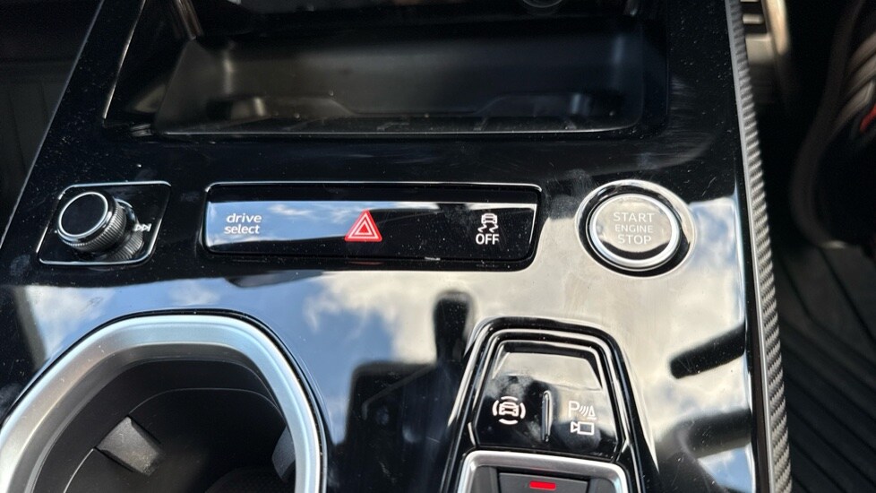 Used Audi A6 2025 for sale - 76021856: Photo 36