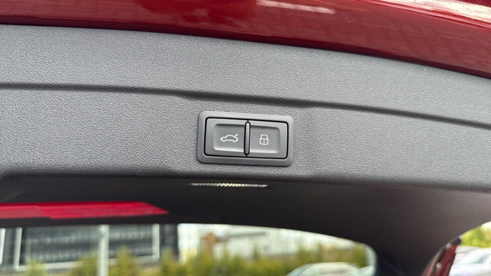 Used Audi A6 2025 for sale - 76021856: Photo 41