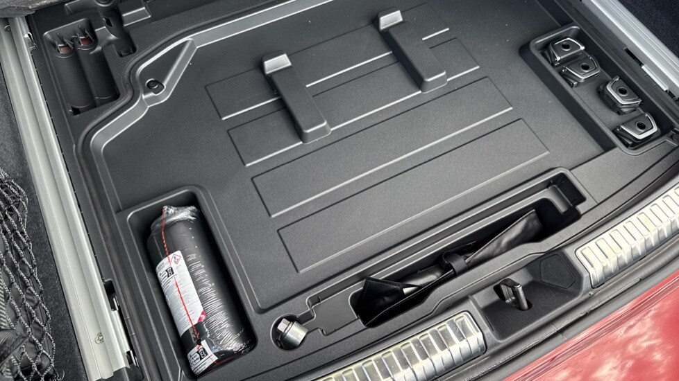 Used Audi A6 2025 for sale - 76021856: Photo 42