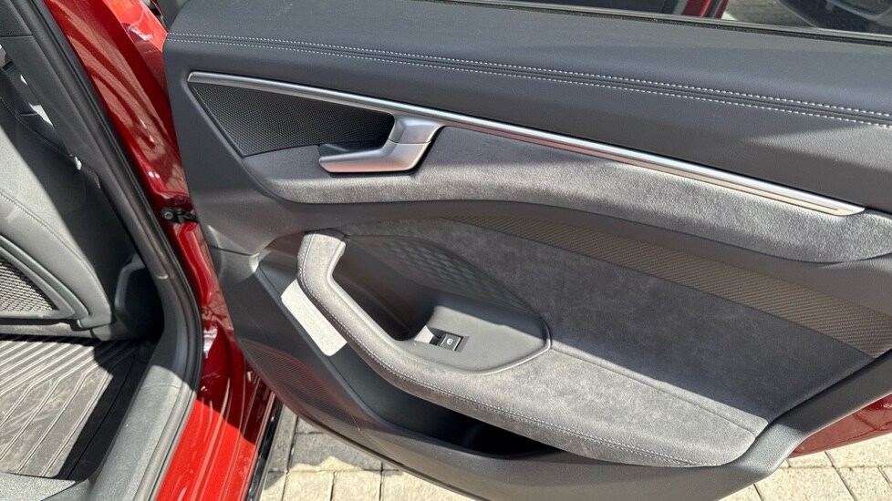 Used Audi A6 2025 for sale - 76021856: Photo 43