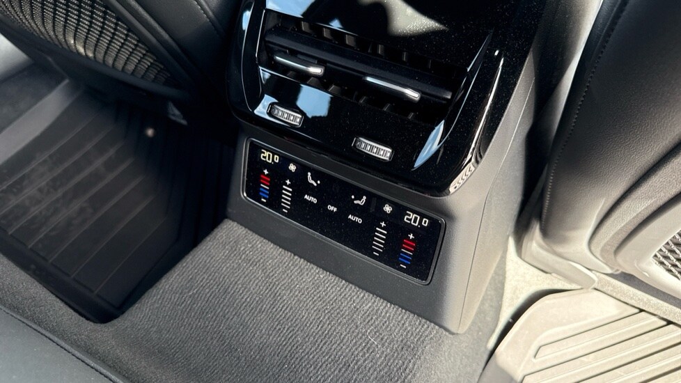 Used Audi A6 2025 for sale - 76021856: Photo 44