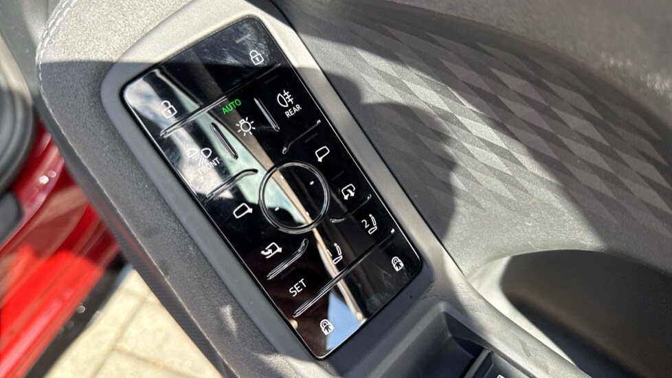 Used Audi A6 2025 for sale - 76021856: Photo 46
