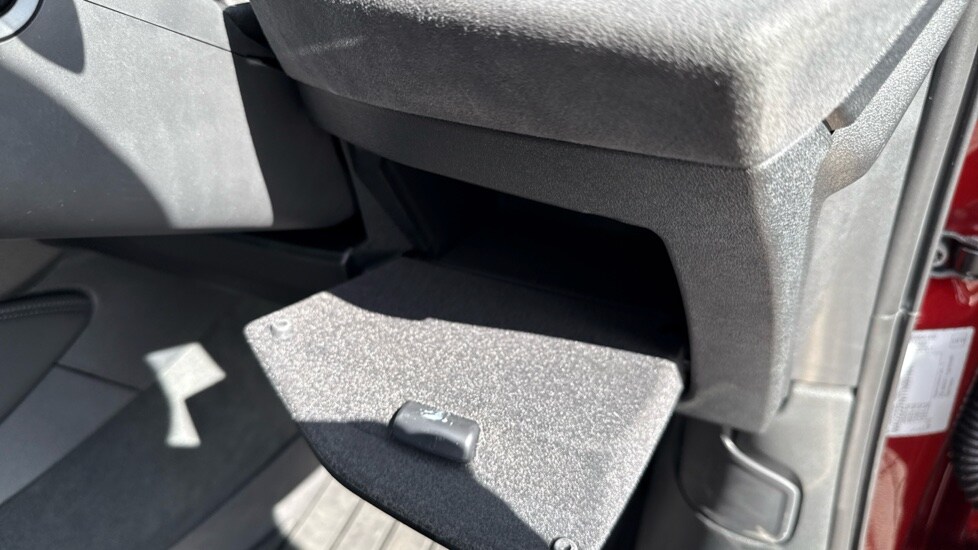 Used Audi A6 2025 for sale - 76021856: Photo 47
