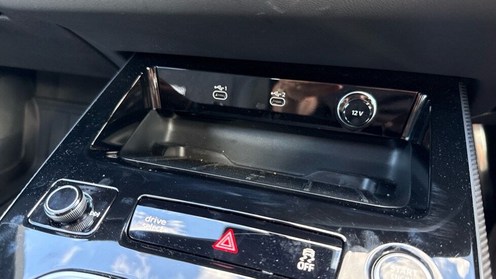 Used Audi A6 2025 for sale - 76021856: Photo 50
