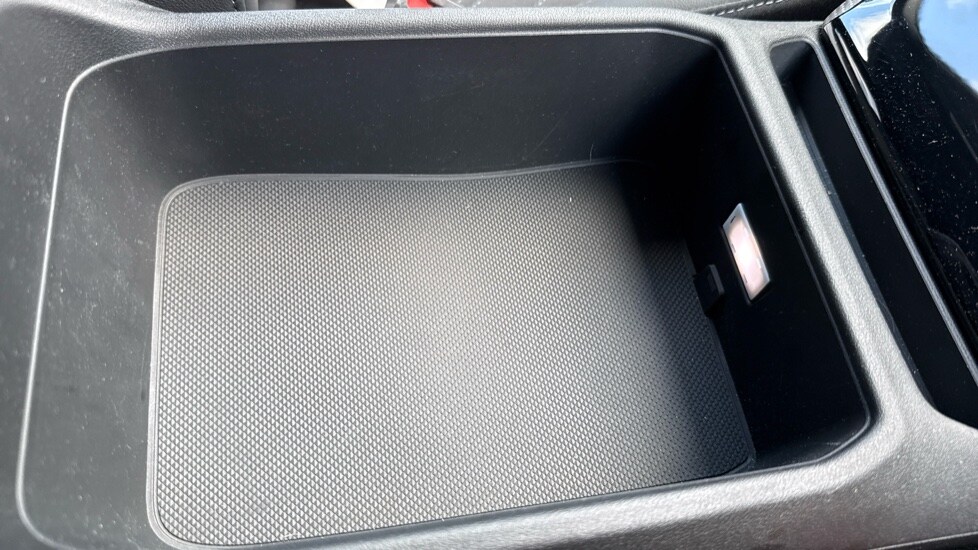 Used Audi A6 2025 for sale - 76021856: Photo 52